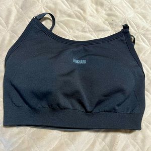 Gymshark sport bra